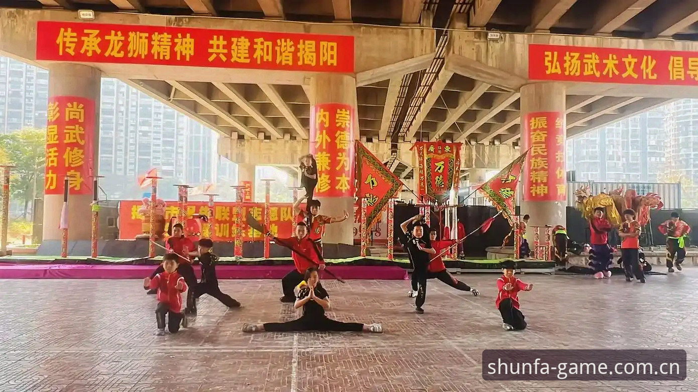 顺发体育平台功能突破指南：SFSPOR最新版完整解析