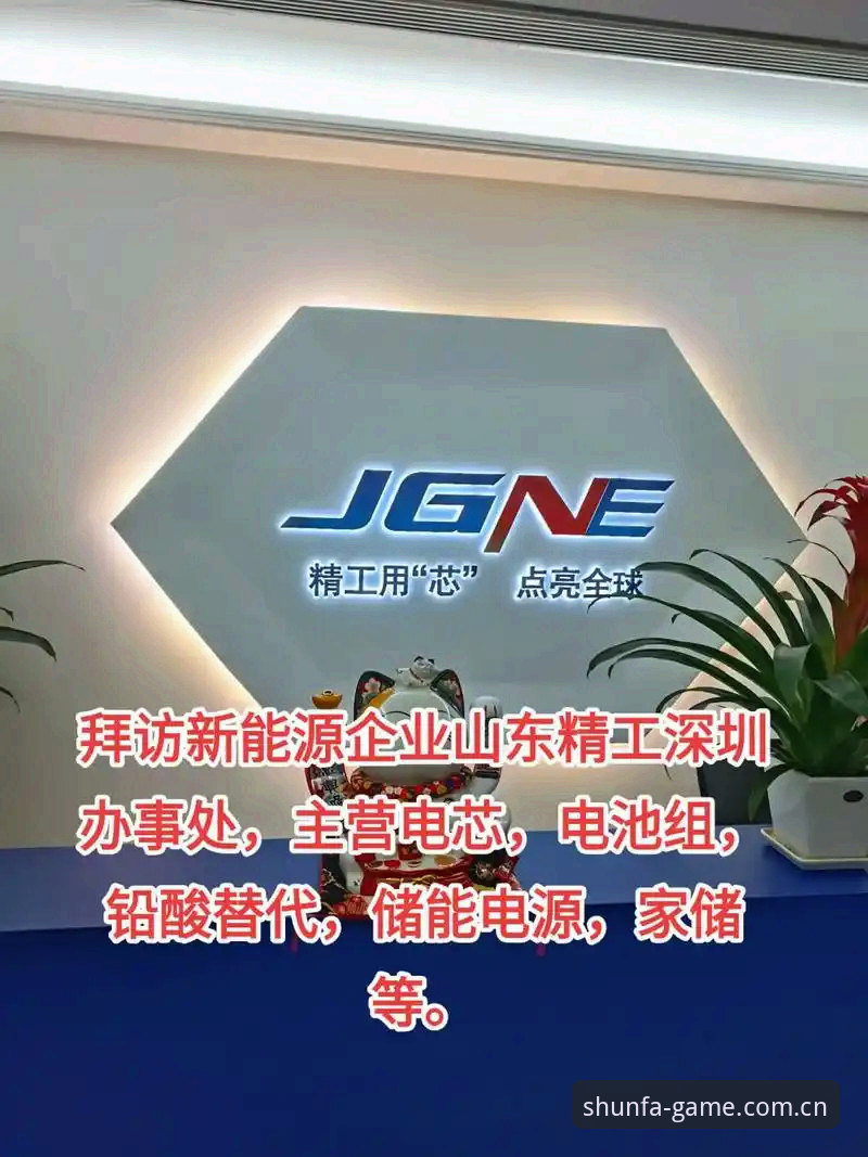 顺发体育平台最新版本下载深度评测：从安装到体验的全维度分析
