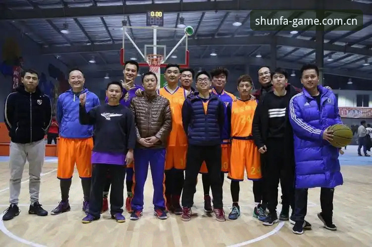 顺发体育怎么样？深度解析SFSPOR平台如何重新定义线上体育竞技体验